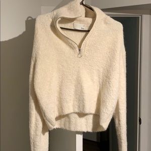 Wilfred Free Gwyneth Sweater